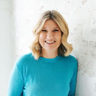 Karen Comer