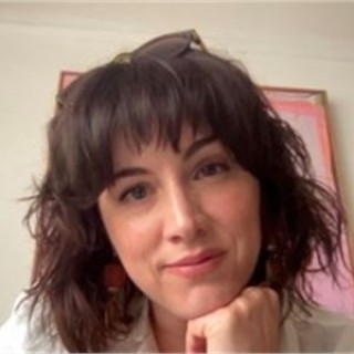 Bec Kavanagh