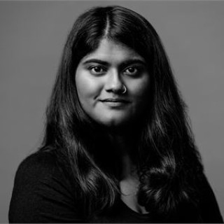 Ahona Guha