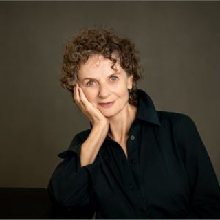 Andrea Goldsmith