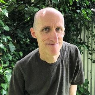 Andy Jackson