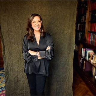 Anita Heiss