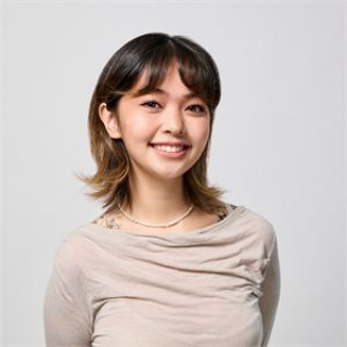 Ann Nguyễn