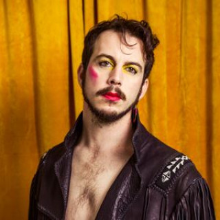 Brendan Maclean