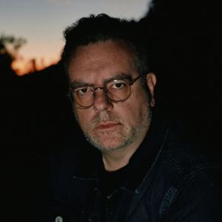Daniel James