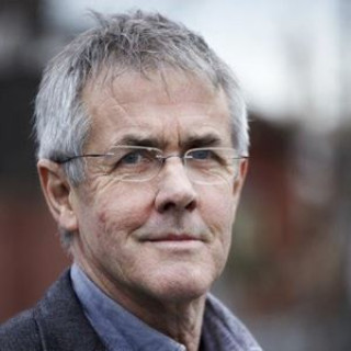 Don Watson