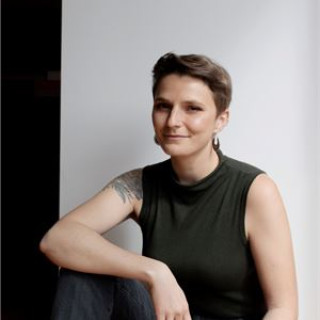 Dženana Vucic
