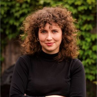 Emma Hardy