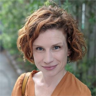 Fiona Wright