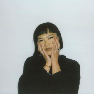 Hannah Wu