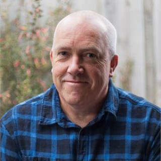 Michael Winkler