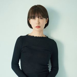 Mieko Kawakami