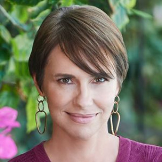 Tasma Walton