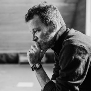 Yann Martel