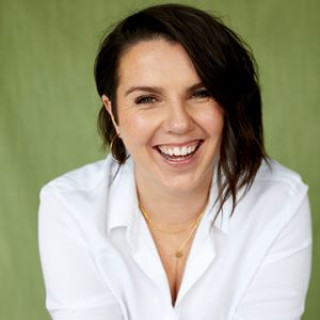 Kate Mildenhall