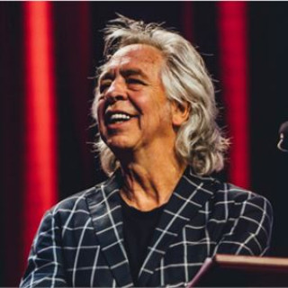 Brian Nankervis