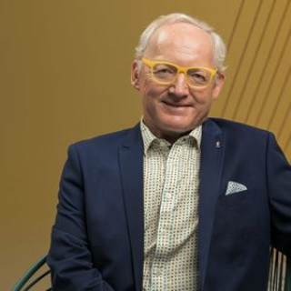 Toby Walsh