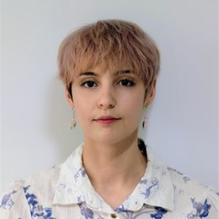 Laura Hasegawa