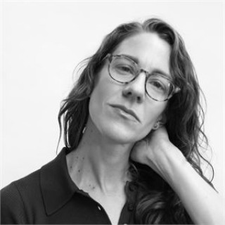 Jessie Kindig