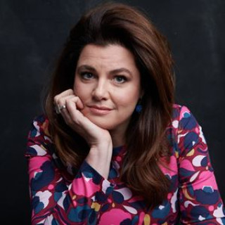 Louise Milligan