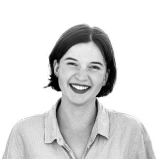 Anne-Lisa Noordover