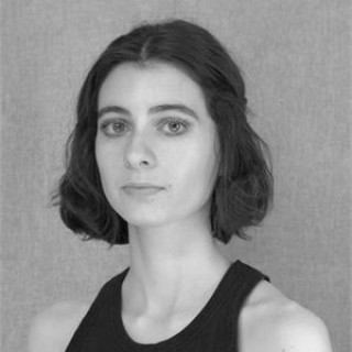 Niamh Campbell-Ward
