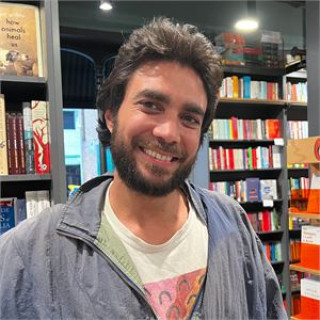 John Morrissey