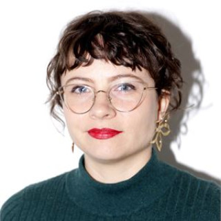 Rachel Withers