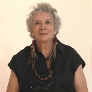 Julie Janson